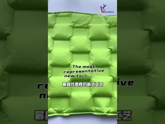 Νέο ασύλληπτο μπουφάν